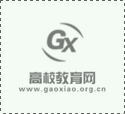 ʡu(png)12҇(gu)A(j)ξ^(q)в^С(zhn)^(q)x