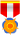 W(xu)ϯ'