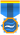 վL'