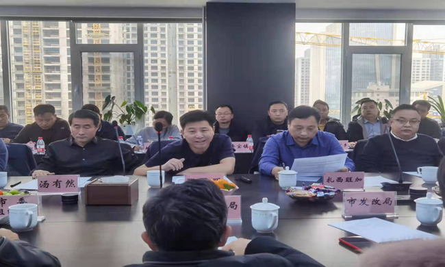 2022ؔ㕽Ml(xing)daYĿͶcĿڌ_