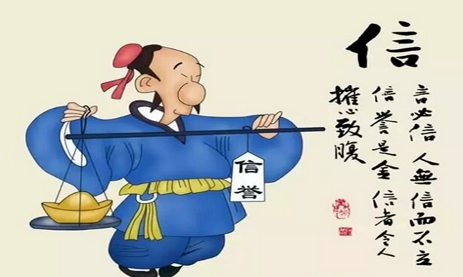 (sh)Є(chung)k:P(yng)\(chng)Ļح\(chng)ŵжôҪ